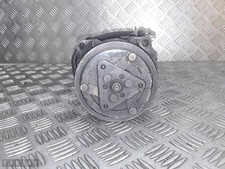 Compressore Aria Condizionata