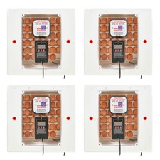 Farm Innovators 4250 Digital