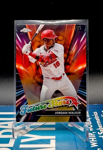 2024 topps chrome - 2024,