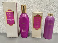 Mary Kay ACAPELLA polvere