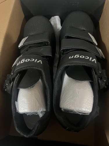 Scarpe ciclismo vicogn 40 - da,
