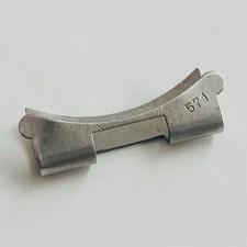 Rolex Endlink 571 per