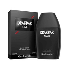 Guy laroche drakkar - laroche, noir