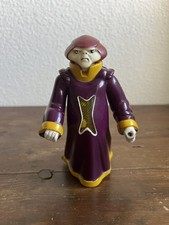 Vintage Blackstar Visir Ice