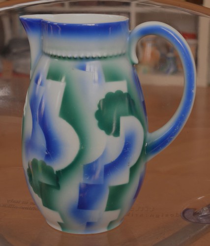 Leuchtenburg miranda blu - leuchtenburg,