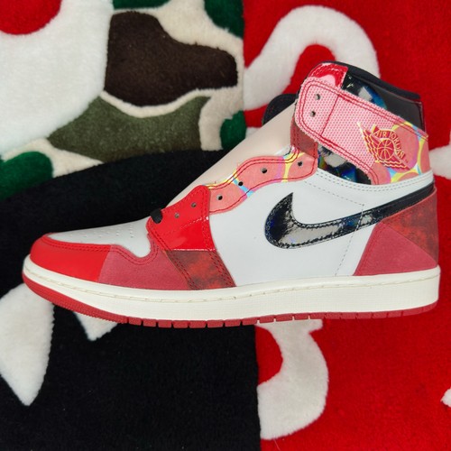 Jordan retro high og - high,
