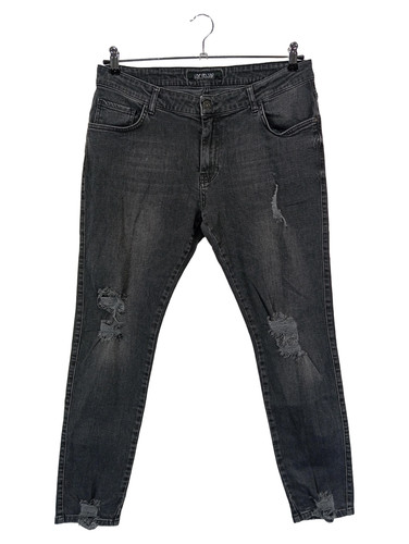 Leif nelson jeans uomo - leif,