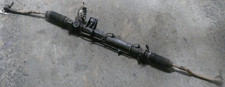Scatola sterzo Volvo XC90 C