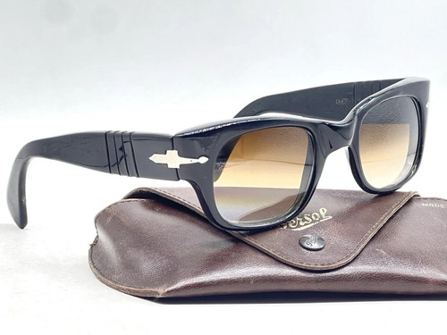 Vintage persol ratti - vintage,