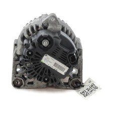 Alternatore - Renault SCENIC