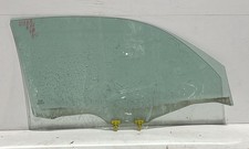 VETRO SCENDENTE ANTERIORE