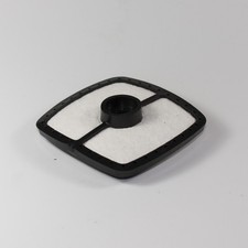 FILTRO ARIA SHINDAIWA ECHO