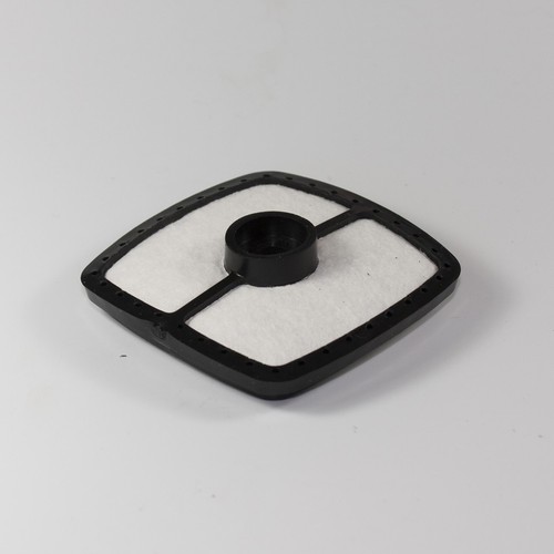 Filtro aria shindaiwa echo - filtro,