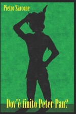 Zarcone - Dov' finito Peter