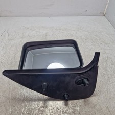 Specchietto retrovisore esterno ant DX Fiat Ducato 230 1994-09 manuale braccio c