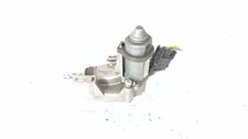 Attuatore Frizione Smart For