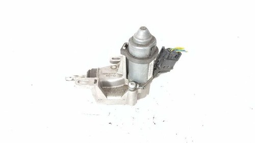 Attuatore frizione smart - smart, for