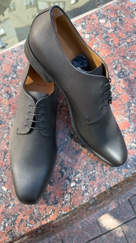 Hugo boss taglia - hugo,