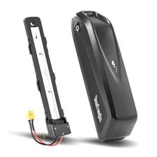 per RAD POWER batteria ebike