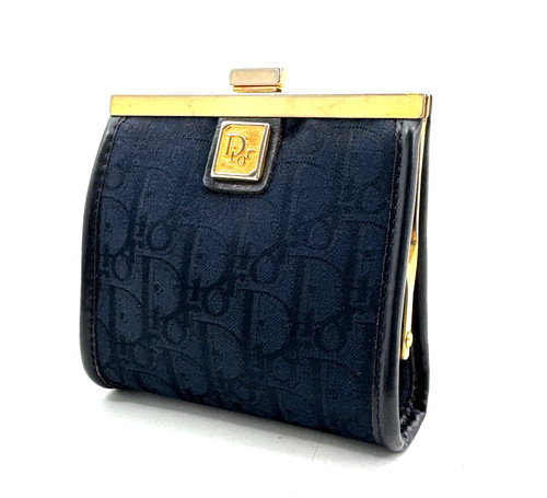 Christian dior trotter - christian,