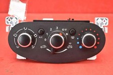 Centralina Climatizzatore