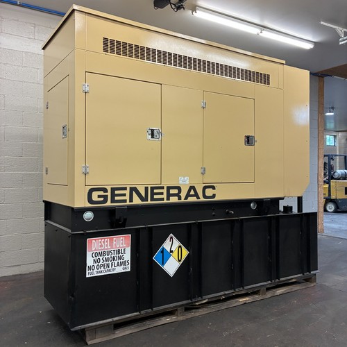 60kw generac john - 60kw,