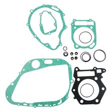 Kit guarnizioni per - , suzuki