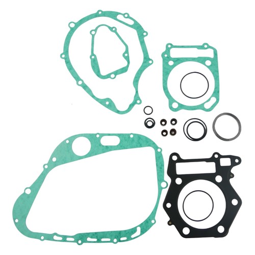 Kit guarnizioni per suzuki - per,