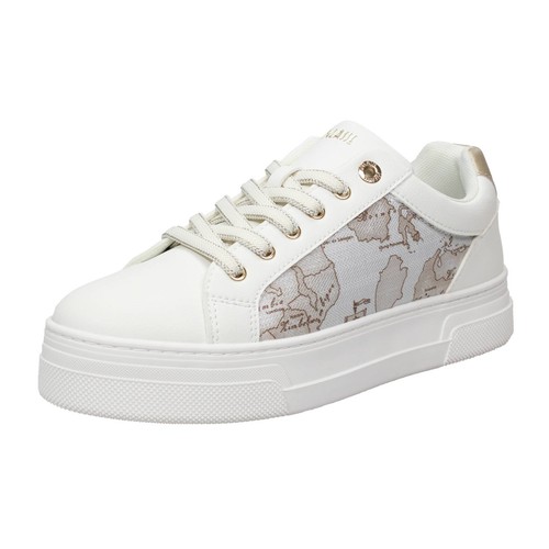 Alviero martini sneakers - alviero,