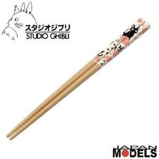 BACCHETTE GIAPPONESI STUDIO