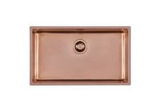 Foster 2157858 KE Copper