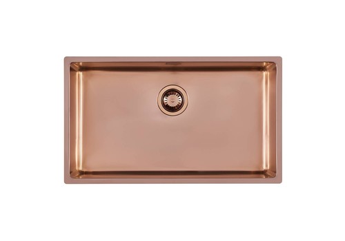 Foster 2157858 copper - foster, ke