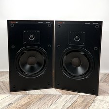Boston Acoustics A60
