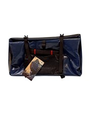 Bmw borsa duffle - 8550346, k81