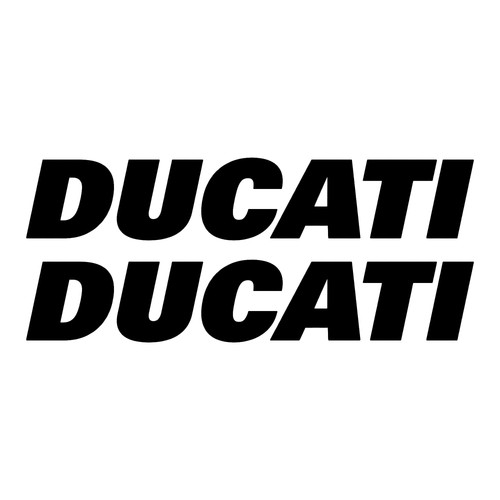 Kit adesivi per - kit,