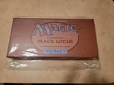 Pinfinity Magic The Gathering