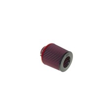 BMC FBTW80-140C FILTRO DOPPIA