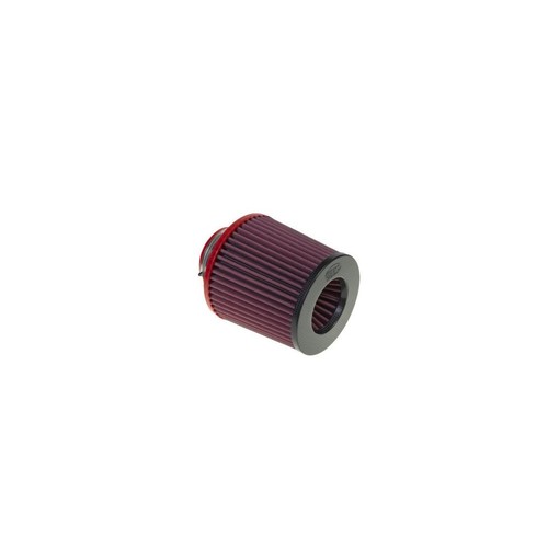 Bmc fbtw80 140c filtro doppia - bmc,