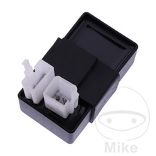 23276-CDI Electronic Control