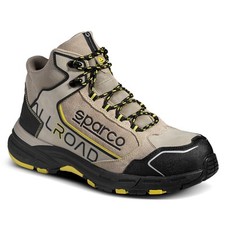 Scarpa di Sicurezza SPARCO