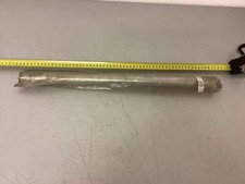 stelo forcella marzocchi NOS D 32 L 55 cm