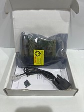 Digital energy 1024747 ph - energy,