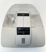 PLAFONIERA LUCE ABITACOLO