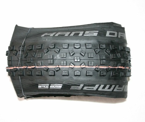 Schwalbe hans dampf 29er evo - schwalbe,,