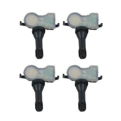 Sensore pressione tpms - 4*,