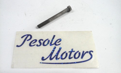Perno vite motore - motore, motom