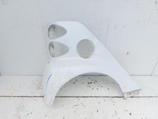 A4518820201CA8L PARAFANGO