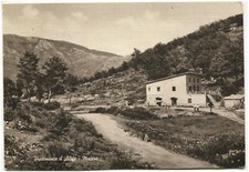 PIEDIMONTE D'ALIFE, MATESE