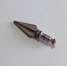 Clover Daitarn 3 Match Patrol