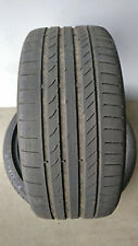 2 PNEUMATICI ESTIVI 225/35 R18